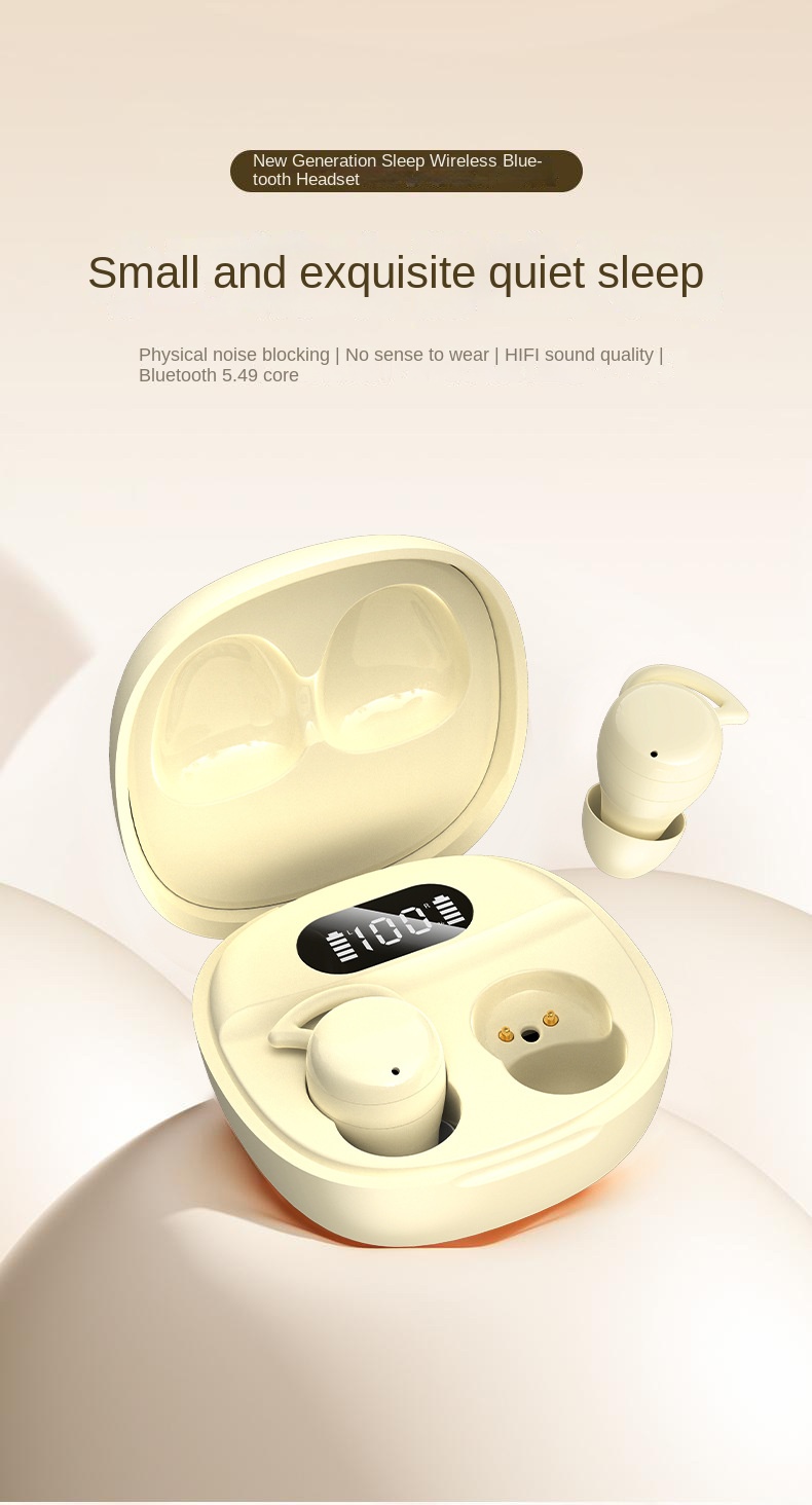 hGiXj/2ty9QKaif0SOR+/8v5KbiqaJc8nskq