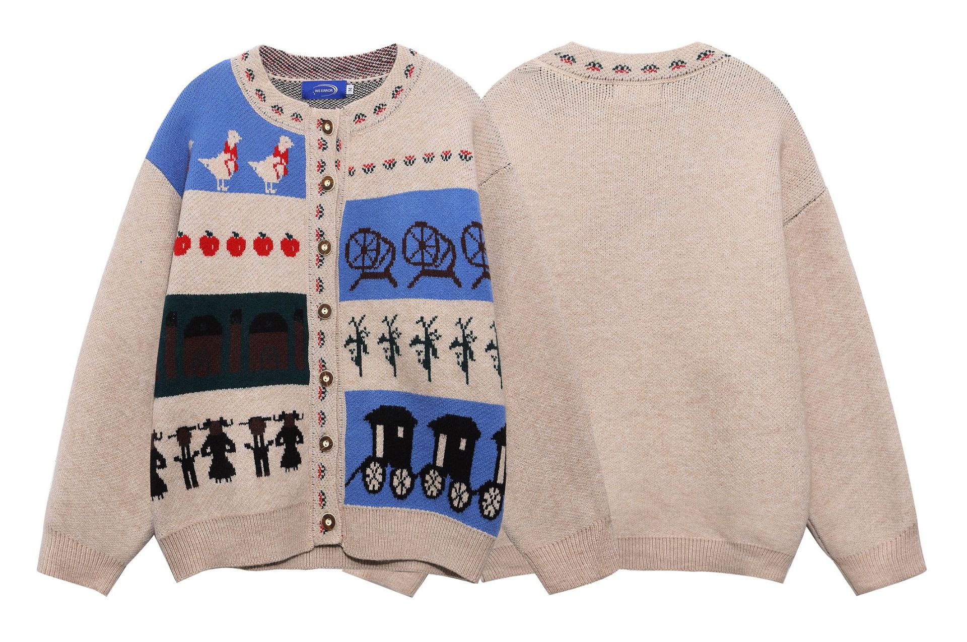 hGiXj/2ty9QKaif0SOR+/8vyKbiuaJY6QvBx