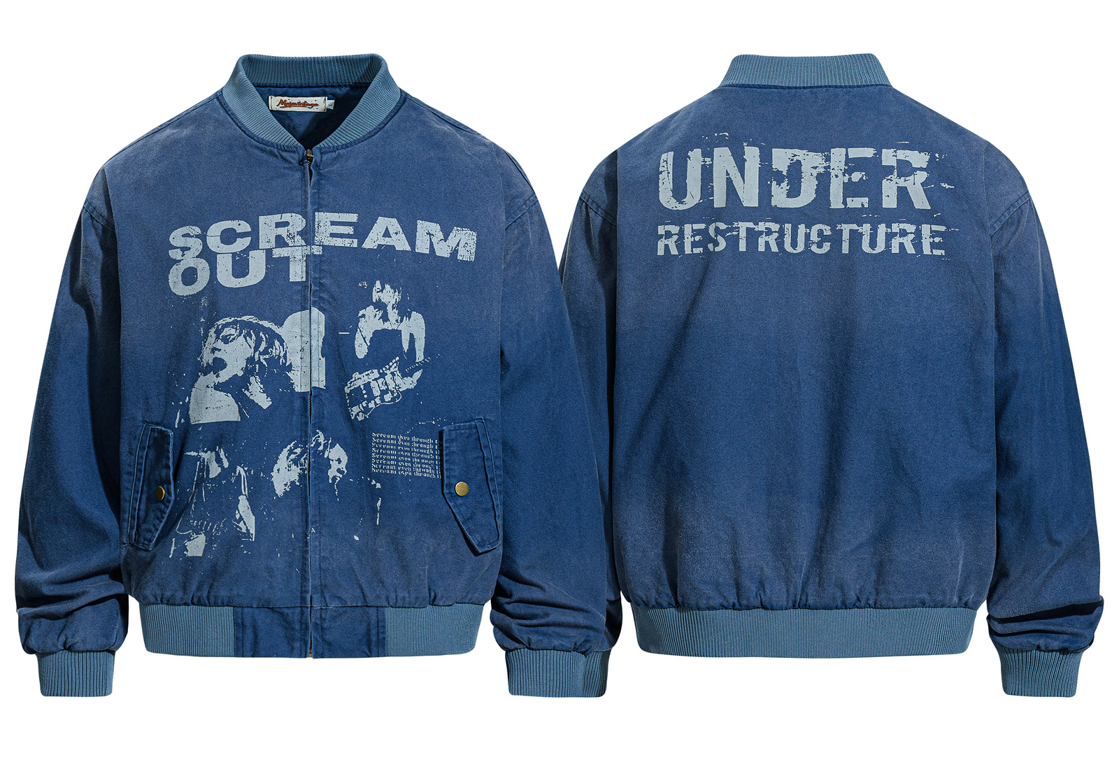 hGiXj/2ty9QKaif0SOR+/8vyKbivaJQ9jZzu