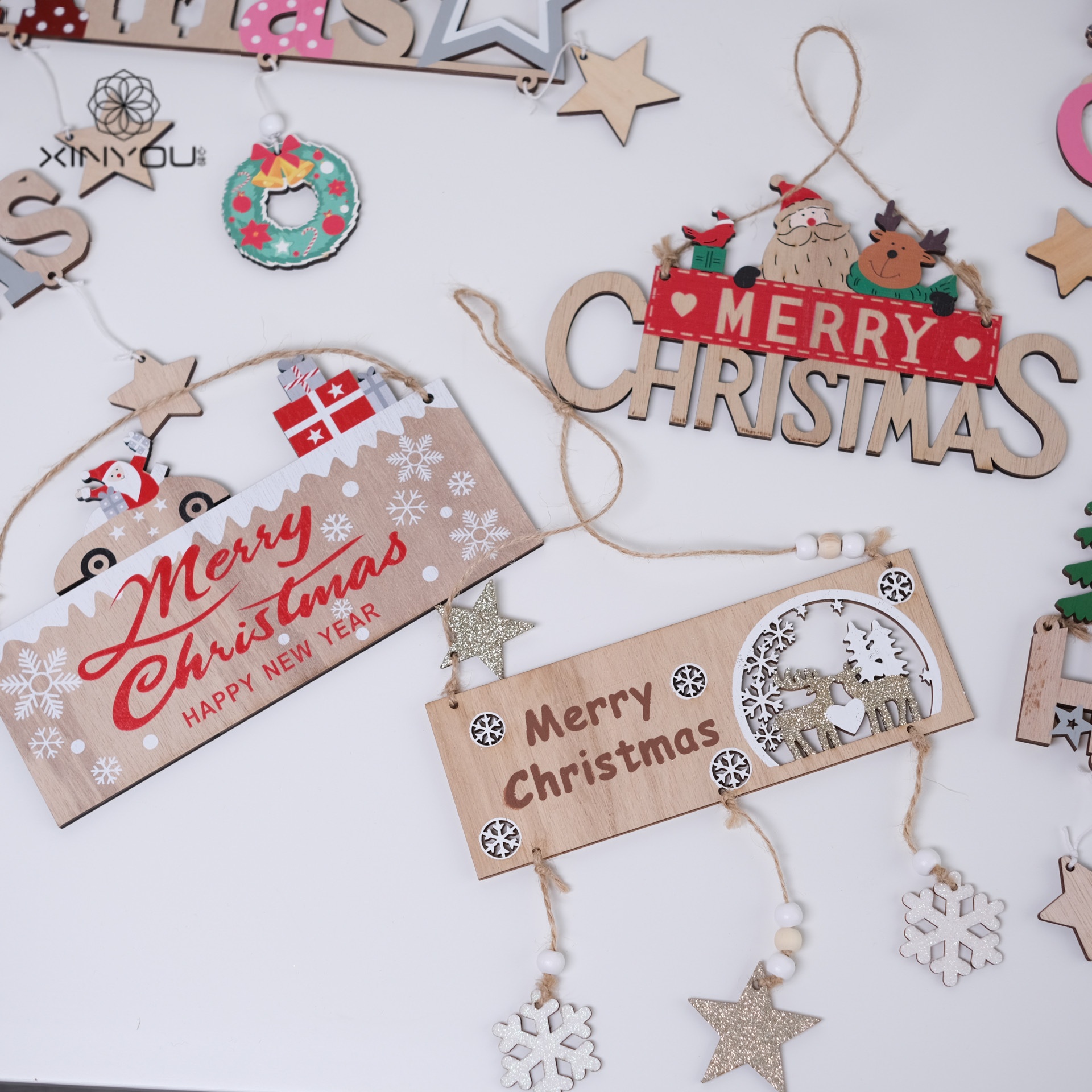 hGiXj/2ty9QKaif0SOR+/8rwKbmmaJE8/2rx