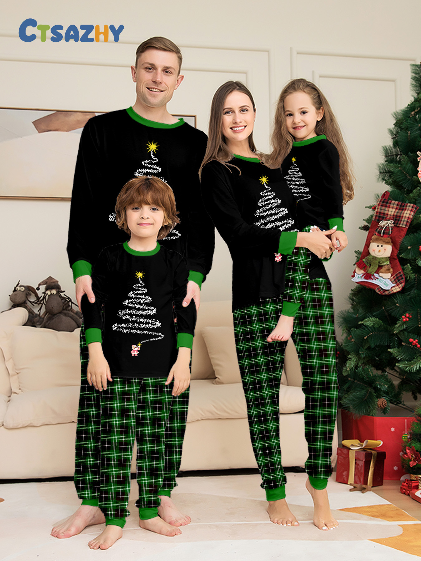 hGiXj/2ty9QKaif0SOR+/8j1KbipaJA8j94/