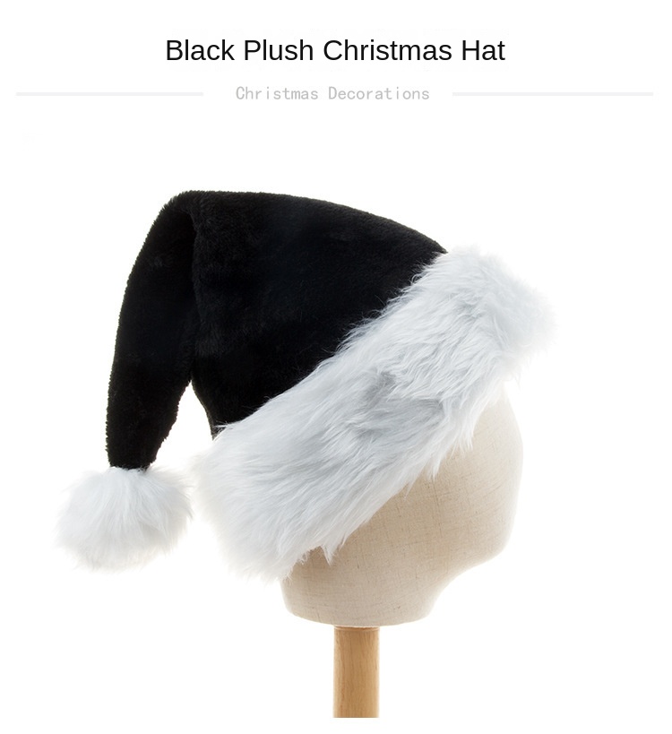 hGiXj/2ty9QKaif0SOR+/8rwKbiraJY/tYwR