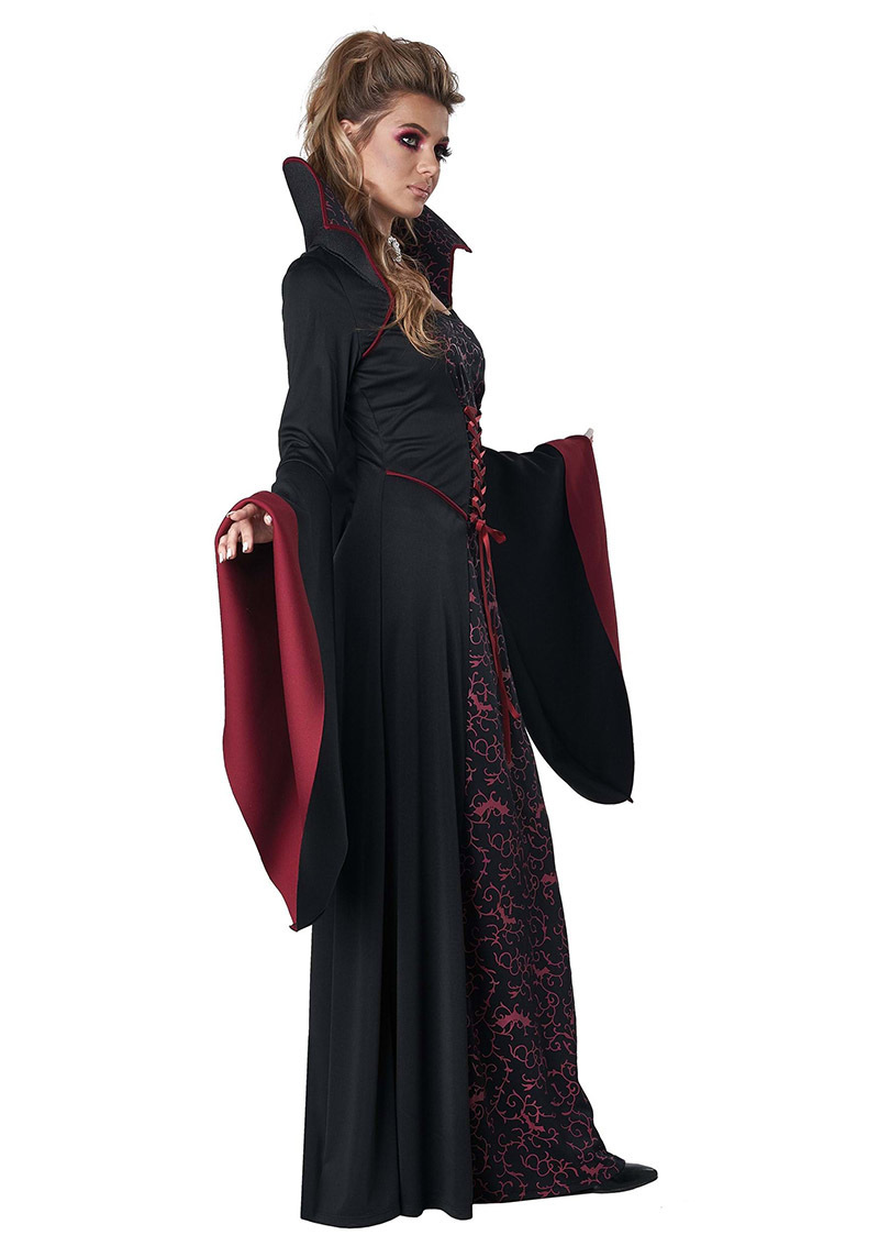 3380 M L XL (2)