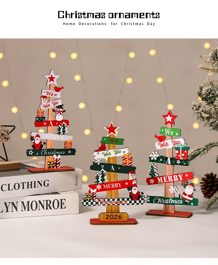 hGiXj/2ty9QKaif0SOR+/8rwKbiraJE4Y5wr