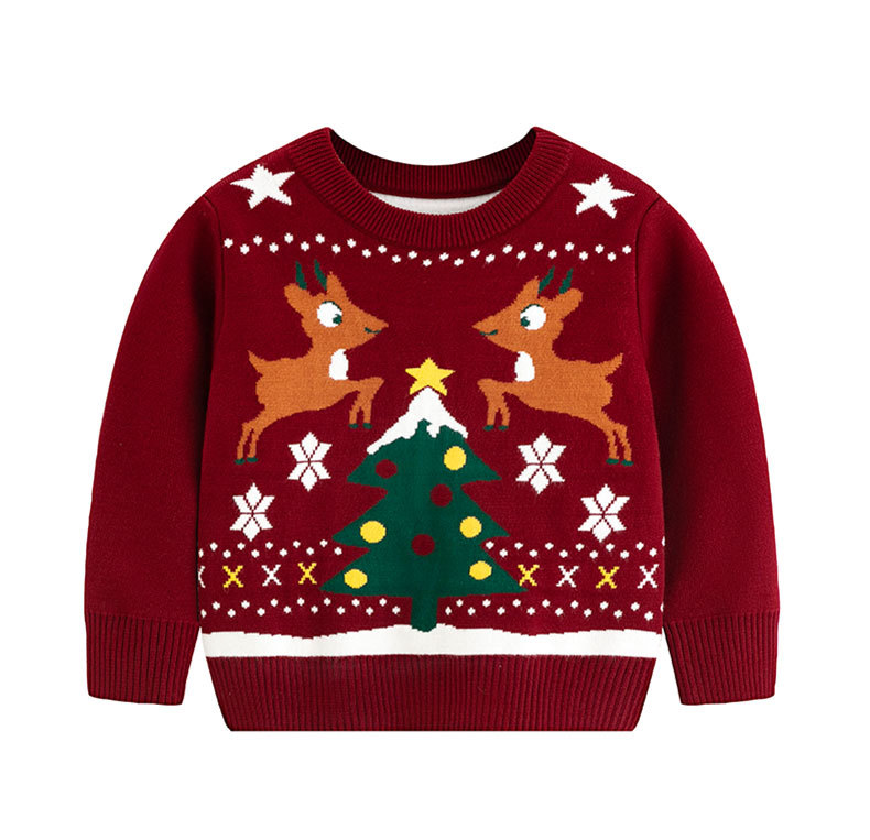 hGiXj/2ty9QKaif0SOR+/8j1KbiraJcwVhLX