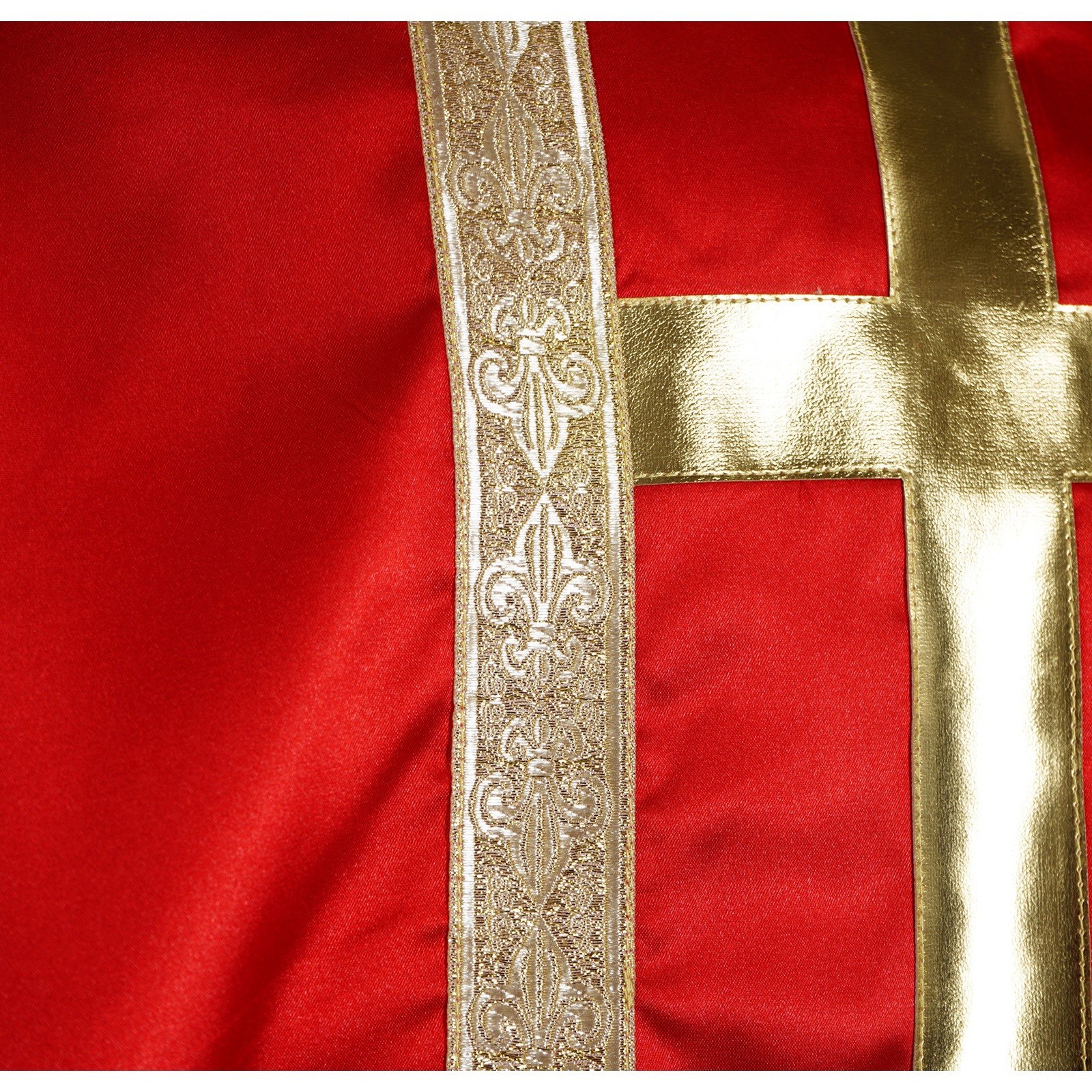 Priest Robe for Men detail image 6