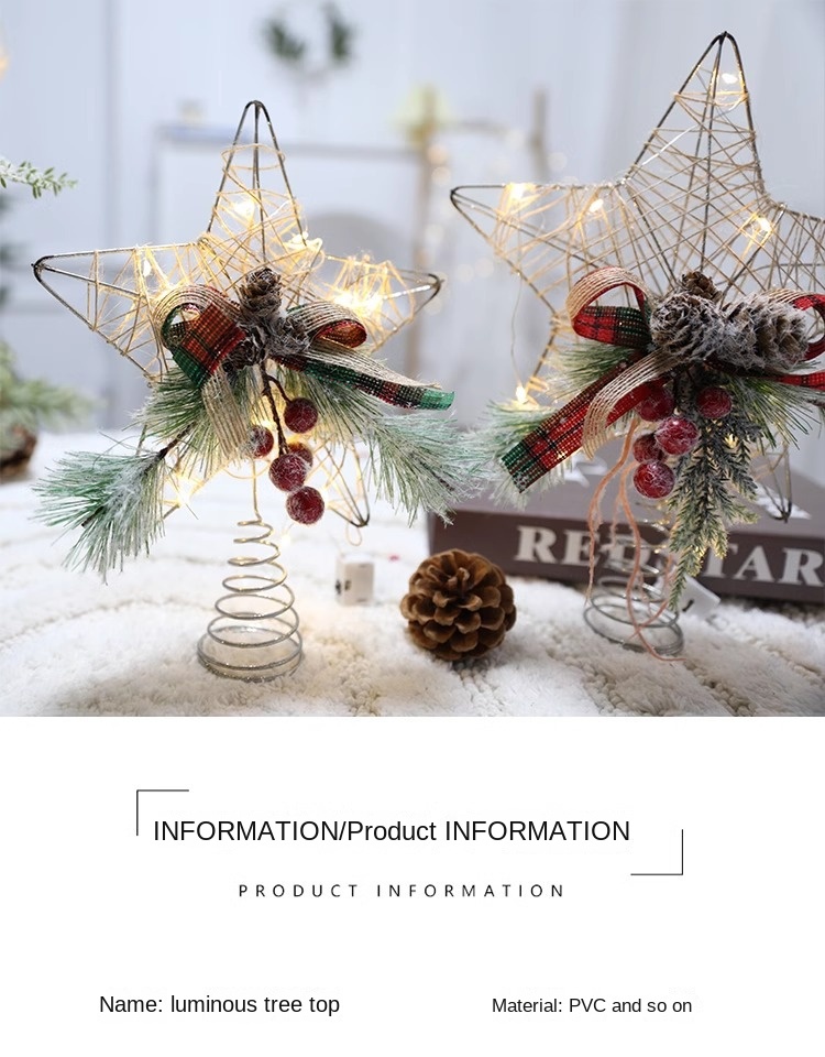 hGiXj/2ty9QKaif0SOR+/8v0KbmmaJQx6Y6J