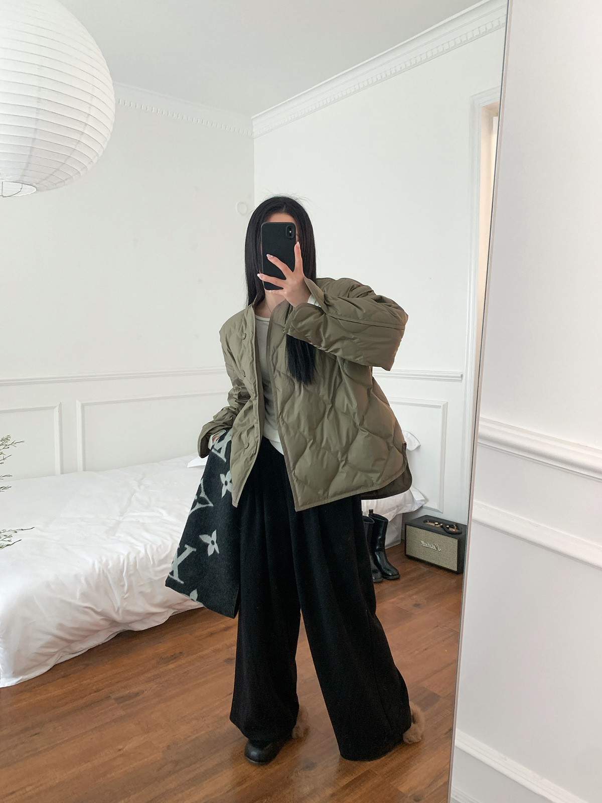 2023-12-19 170656.jpg