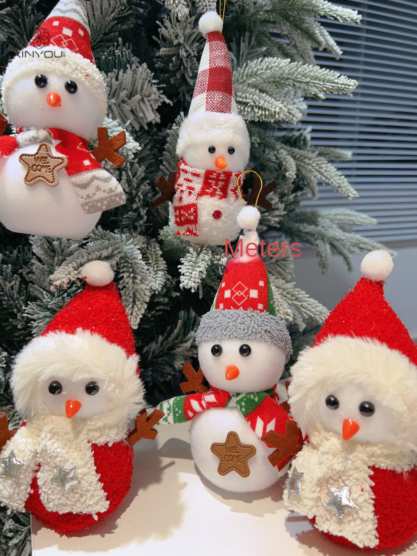 hGiXj/2ty9QKaif0SOR+/8rwKbmmaJU61cgK