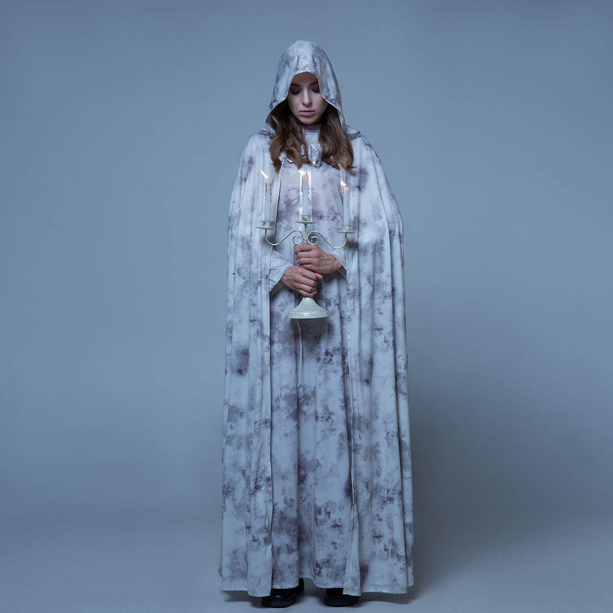 0927 (8).jpg