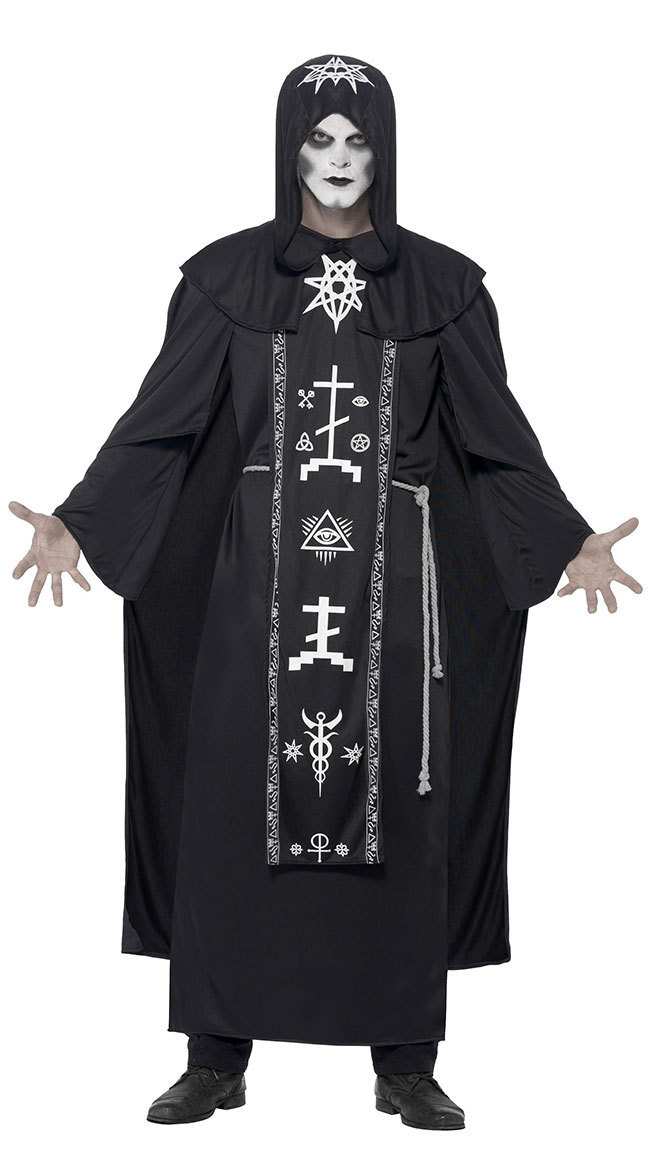 gWmWivOiz9St5Ja2ZAY9YCpaU9XN3WX3+DN3