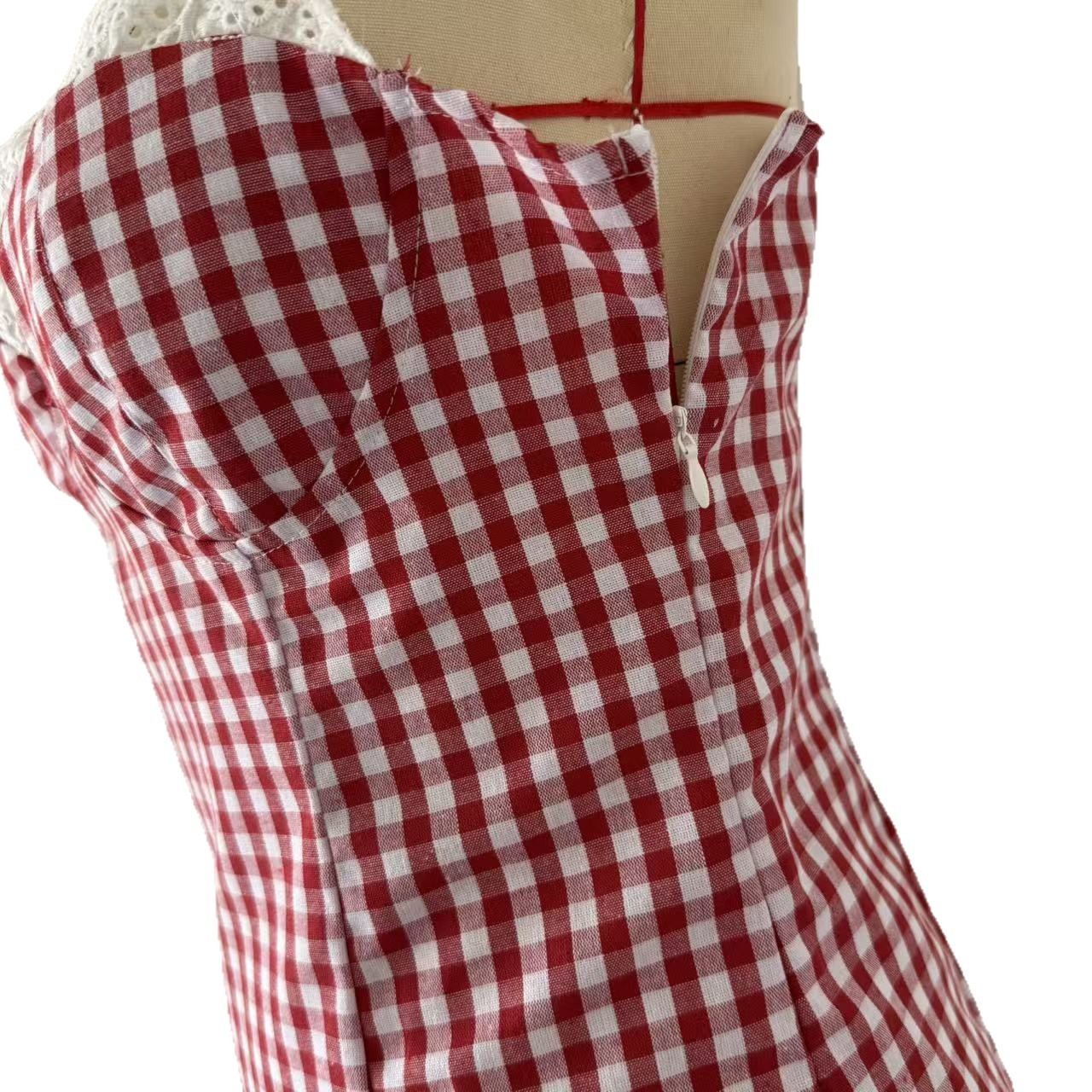 2025-09-17 13:29:39.jpg