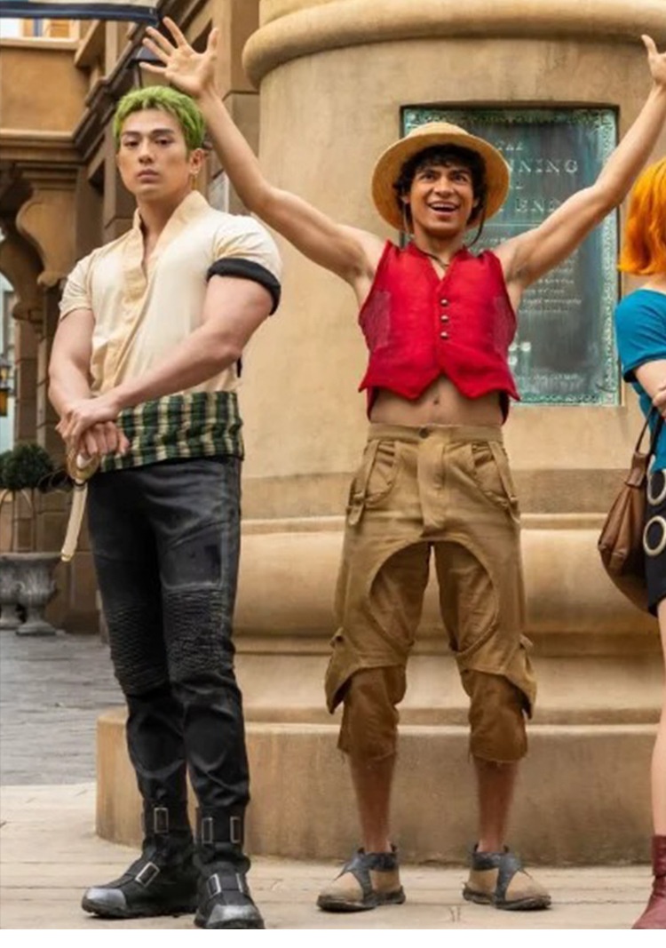 hGiXj/2ty9QKaif0SOR+/8j3KbitaJU8kkXT