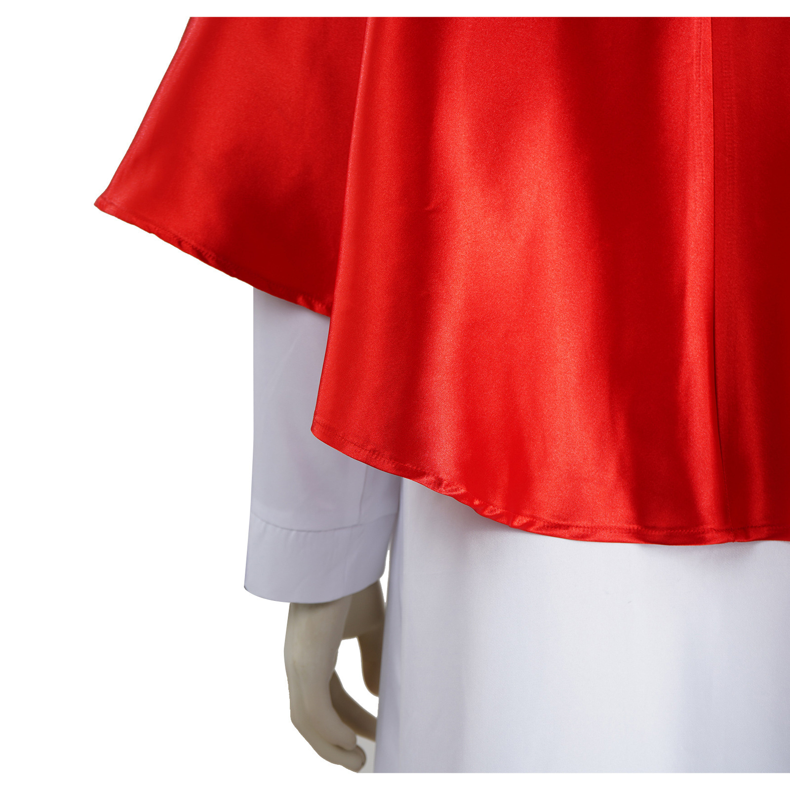 Priest Robe for Men detail image 8