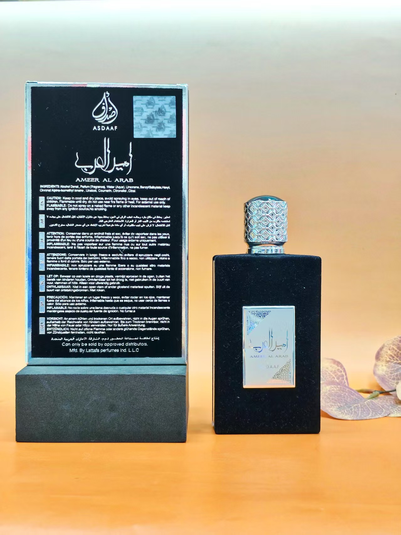 52aec16513c8571dccfca419aafbbe