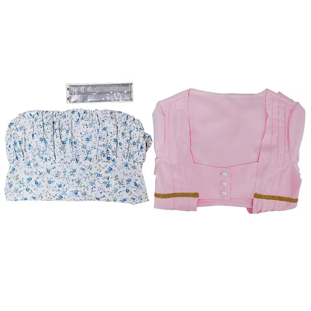 Sa2e75eb051c445d3a2b5869f004d0