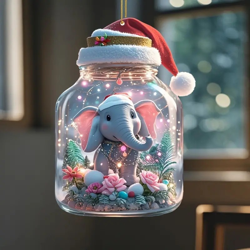 hGiXj/2ty9QKaif0SOR+/8rwKbioaJQ803tQ