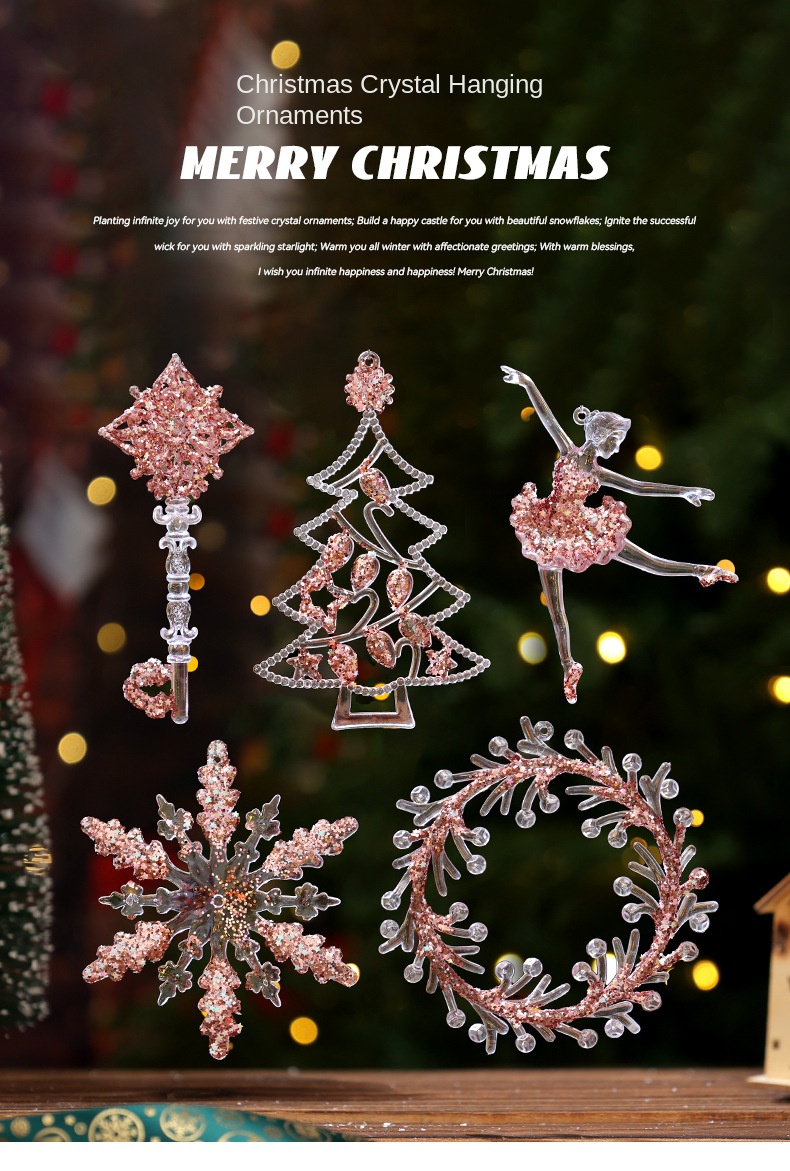 hGiXj/2ty9QKaif0SOR+/8v5KbmmaJU/CqB0