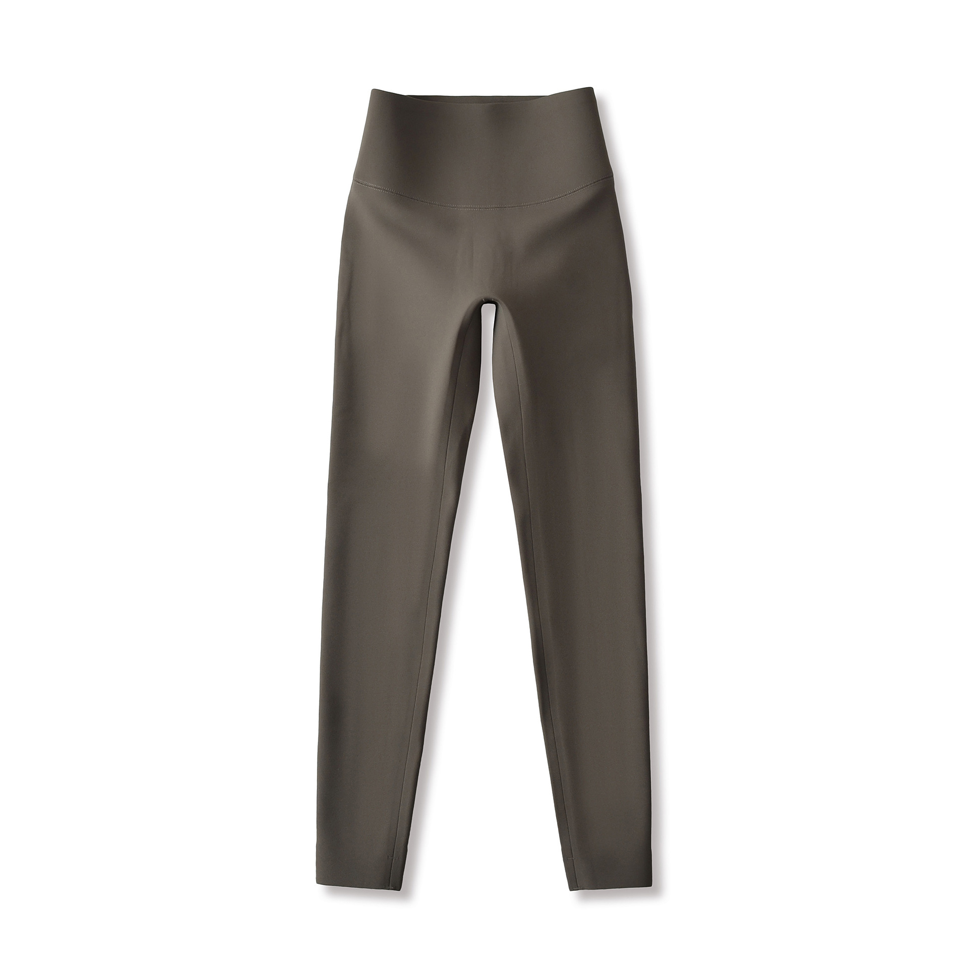 undefined