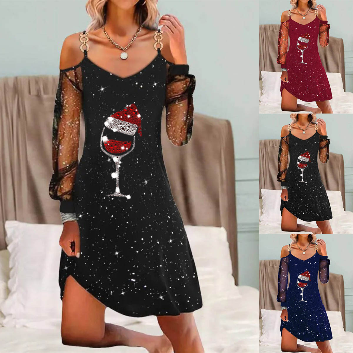 undefined