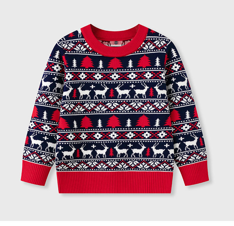 hGiXj/2ty9QKaif0SOR+/8j1KbiuaJY++/W8