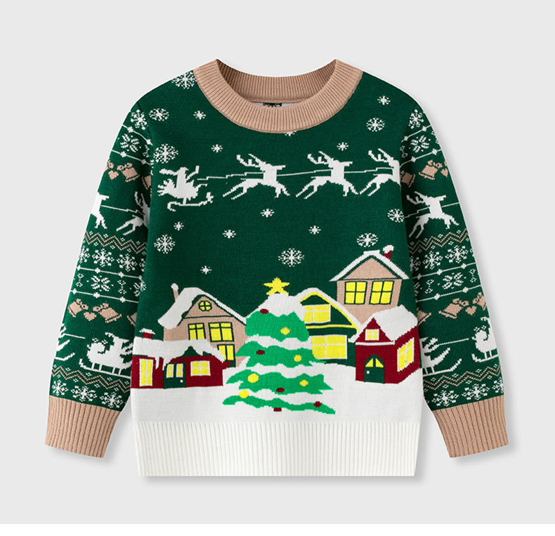 hGiXj/2ty9QKaif0SOR+/8j1KbiraJc/d8rT