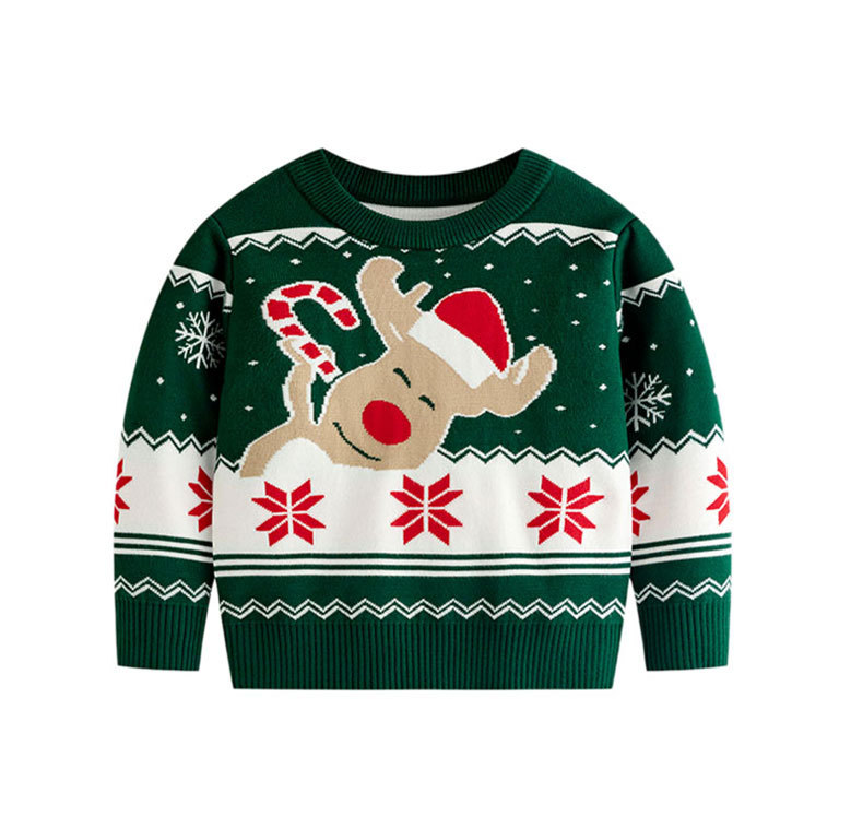 hGiXj/2ty9QKaif0SOR+/8j1KbiuaJYxUKky