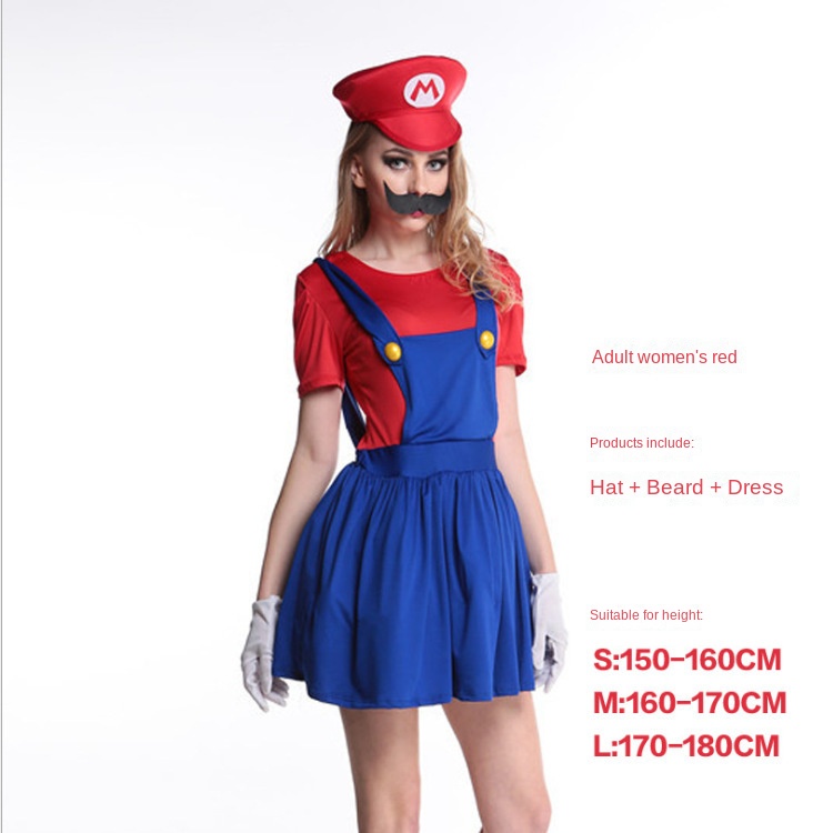 QQ图片20180905200346