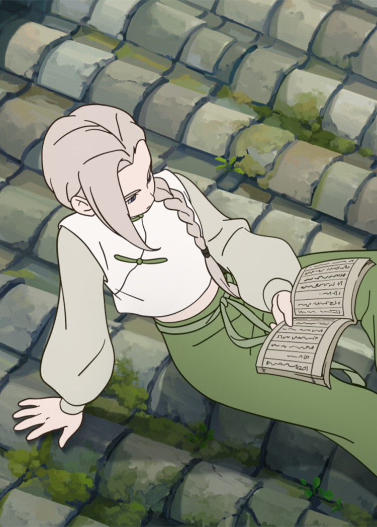 hGiXj/2ty9QKaif0SOR+/8j3KbiuaJUx8E4B