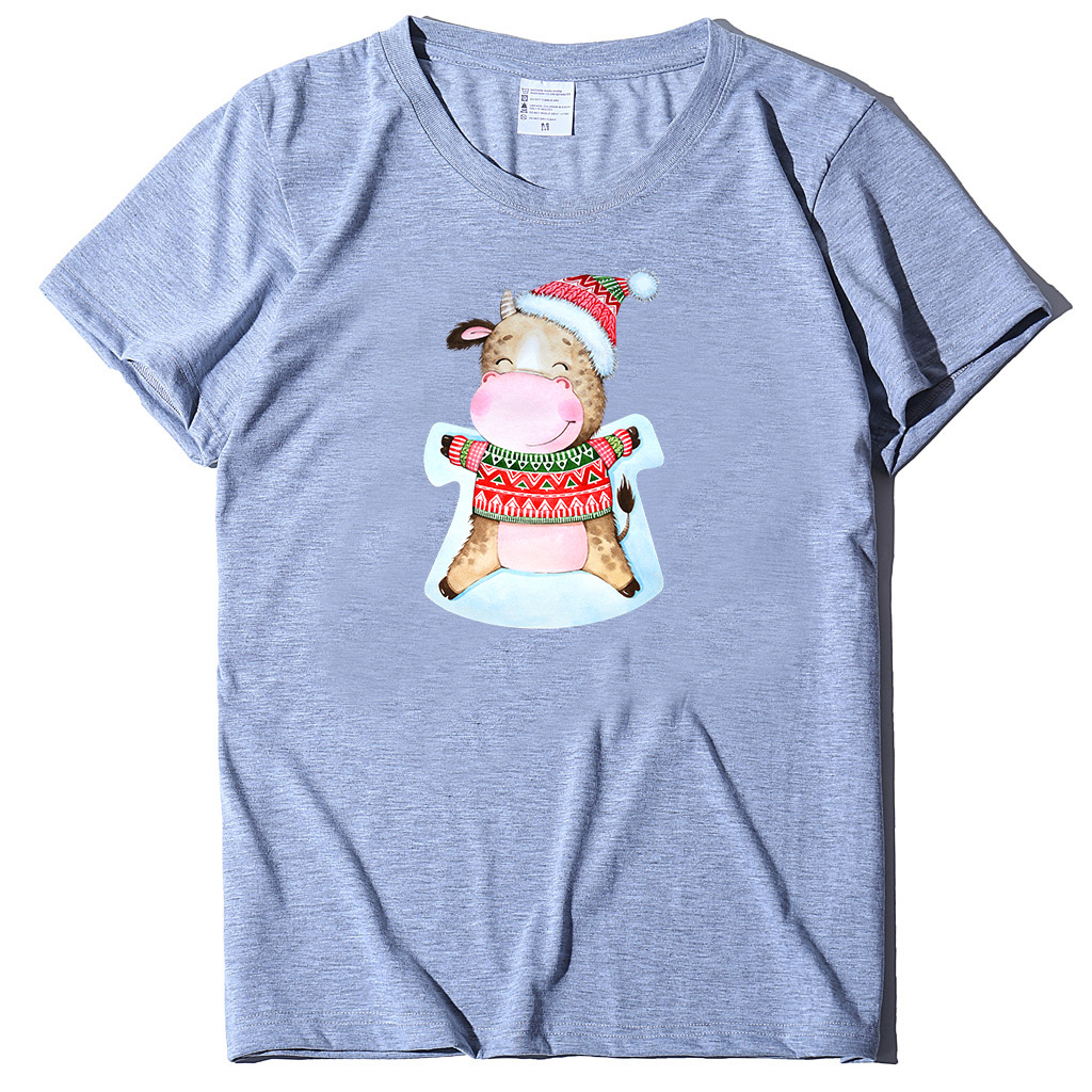 62000CVCT恤2-恢复的 拷贝.jpg