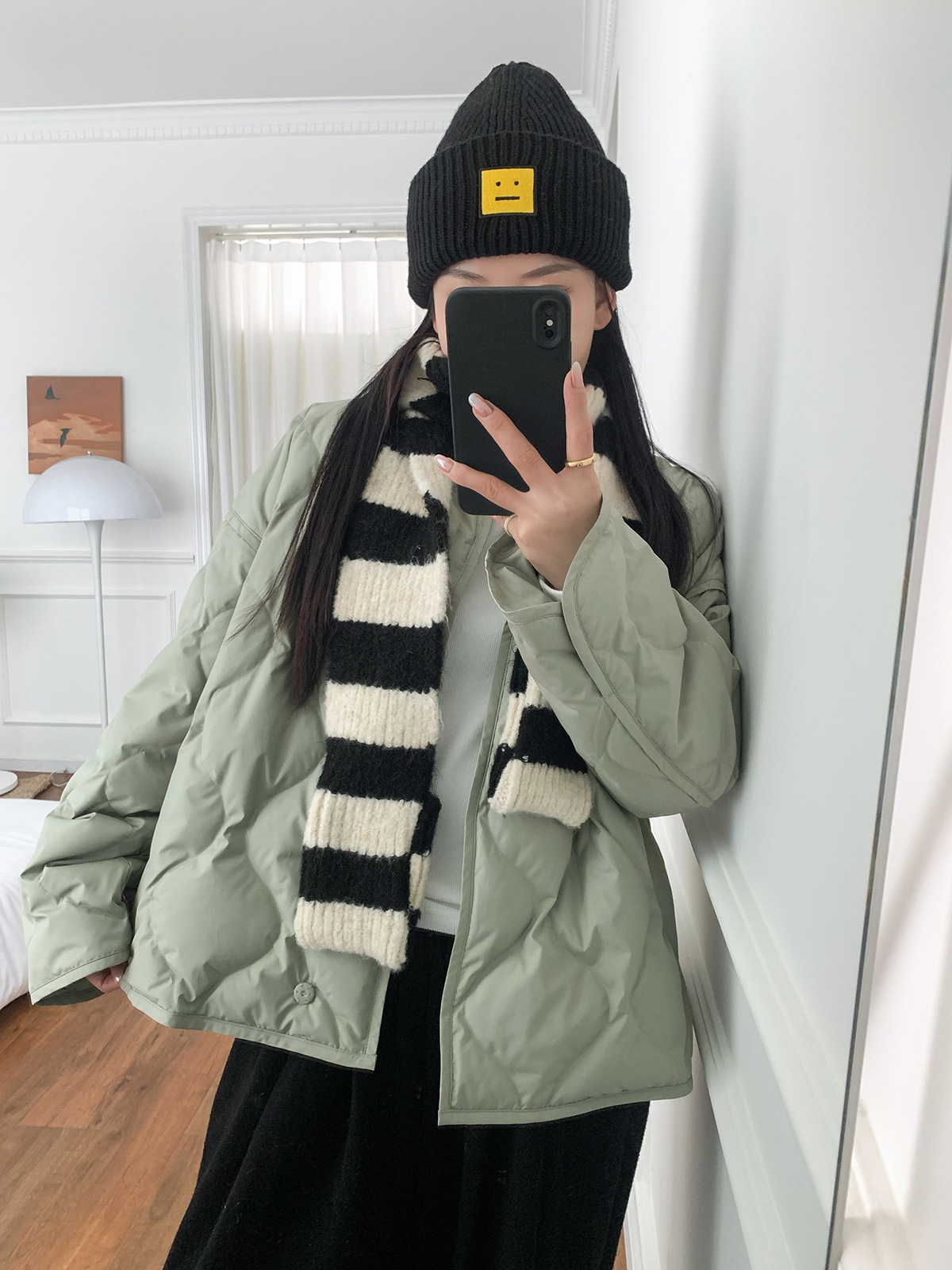 2024-10-05 101334.jpg