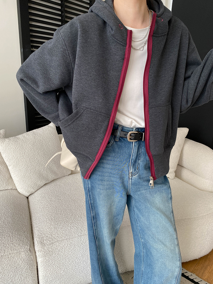 2025_10_28_11_57_01_IMG_1886.J