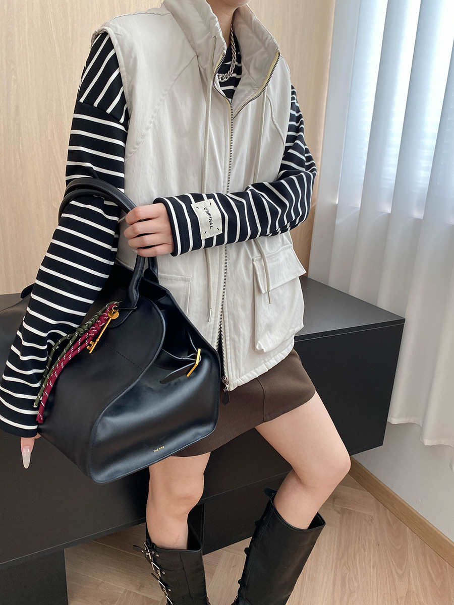 2025_10_05_13_31_11_IMG_7392.J