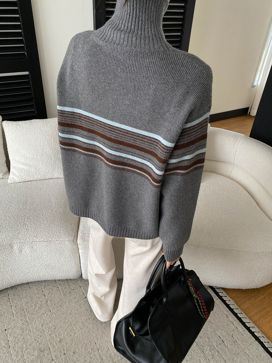 拼图2025_10_28_09_53_43_IMG_1388