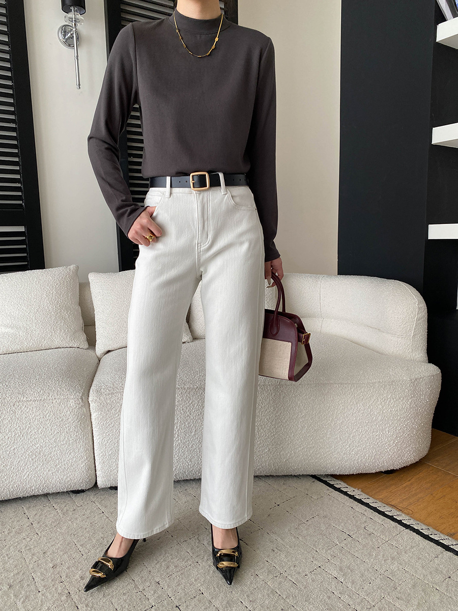 2025_10_28_11_15_43_IMG_1721.J