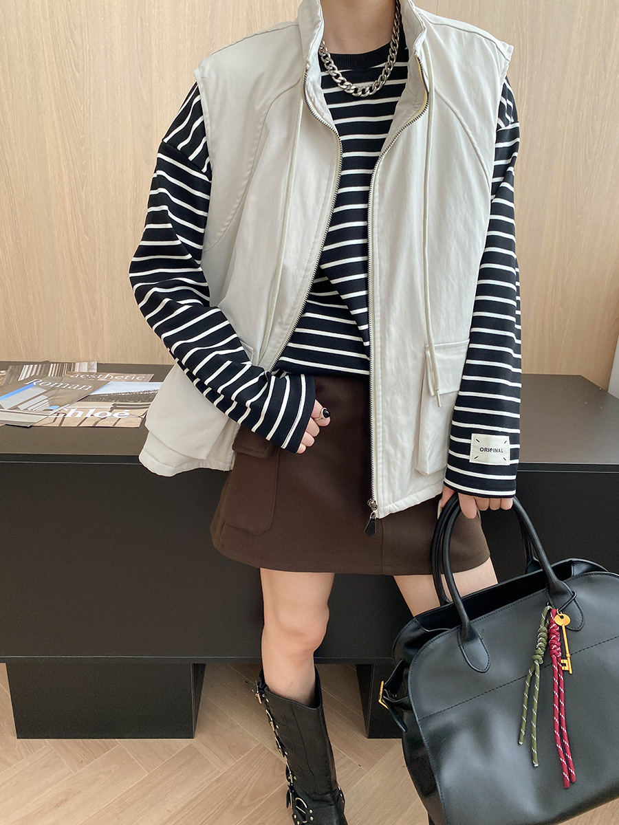 拼图2025_10_05_13_31_06_IMG_7391