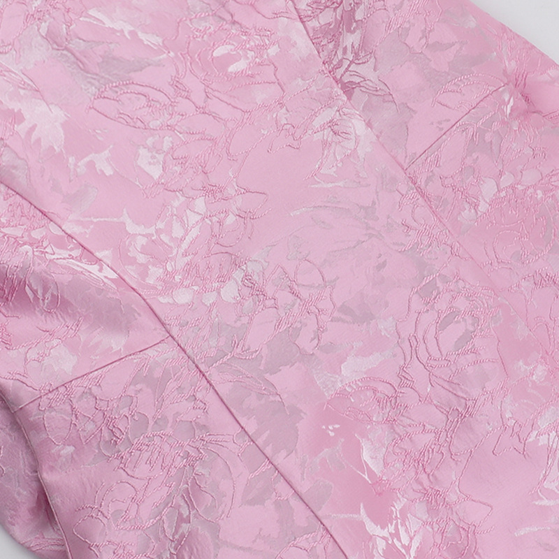 განუსაზღვრელი