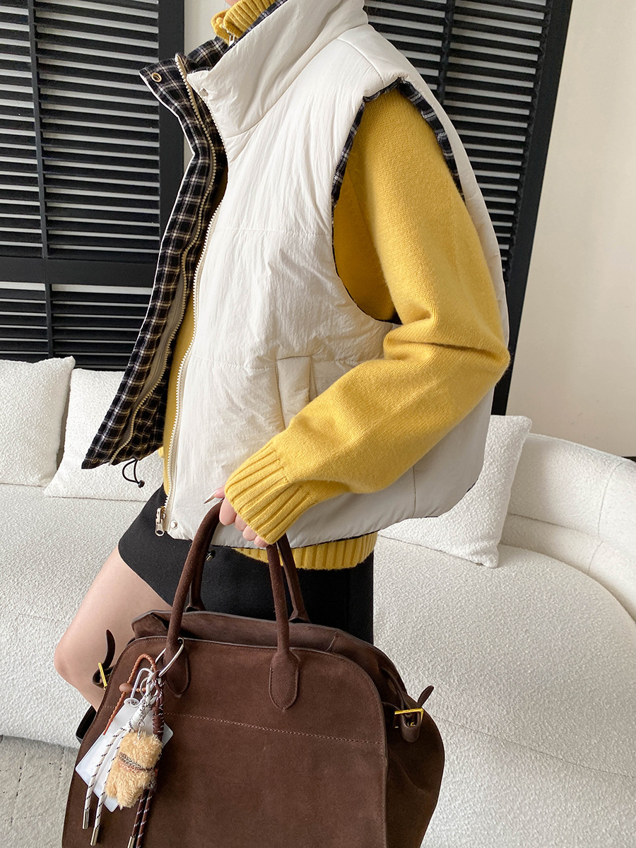 2025_10_28_10_22_46_IMG_1524.J