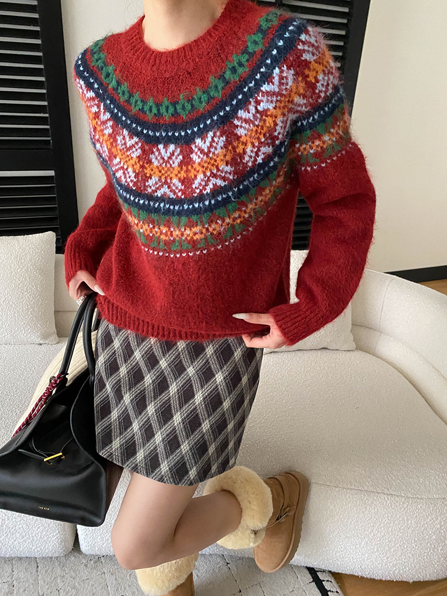 2025_10_30_10_40_50_IMG_3078.J