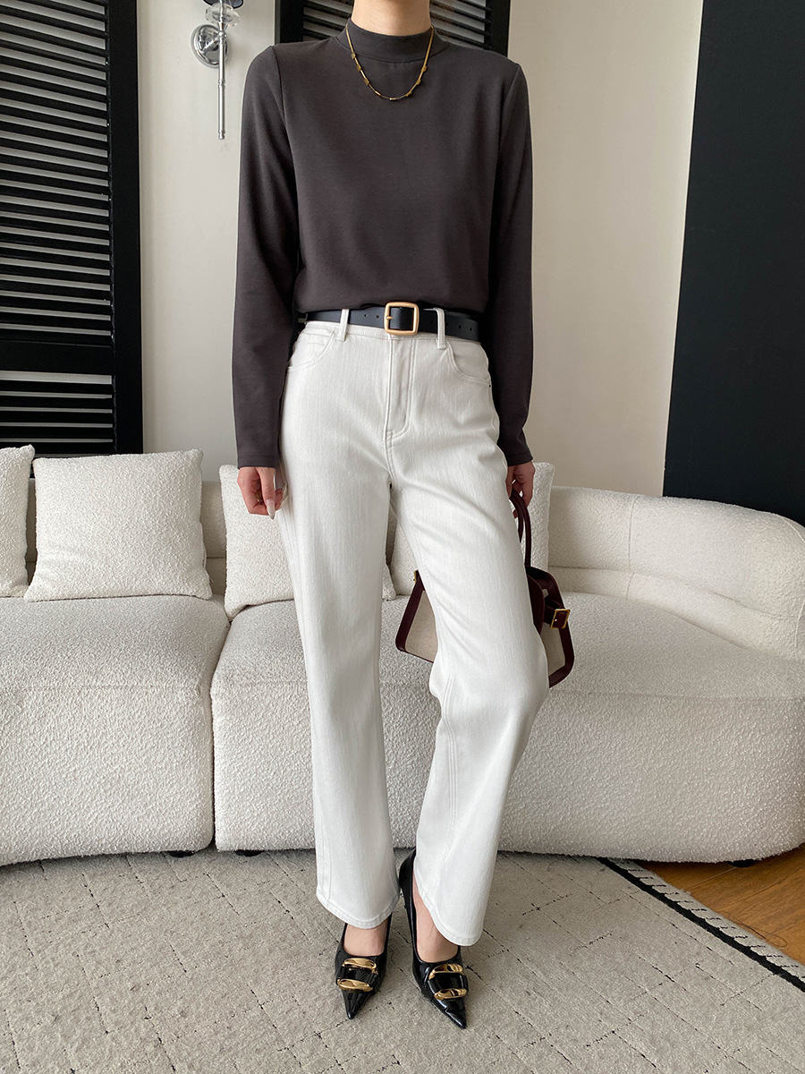 2025_10_28_11_15_45_IMG_1722.J