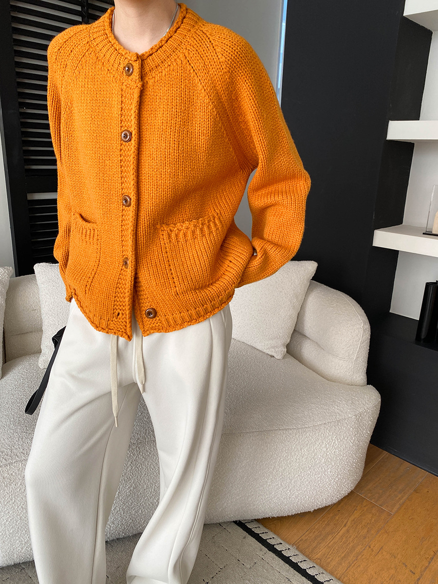 2025_10_29_11_25_56_IMG_2517.J