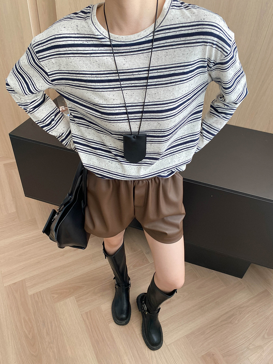 2025_10_10_10_54_45_IMG_7975.J