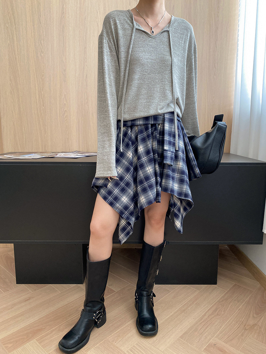 2025_08_28_14_41_06_IMG_7749.J