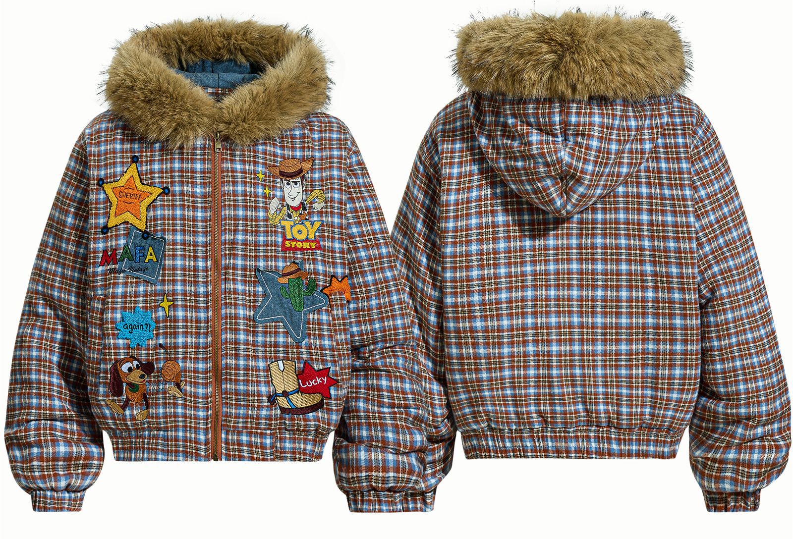 hGiXj/2ty9QKaif0SOR//70JR1bdlOZg1mY3