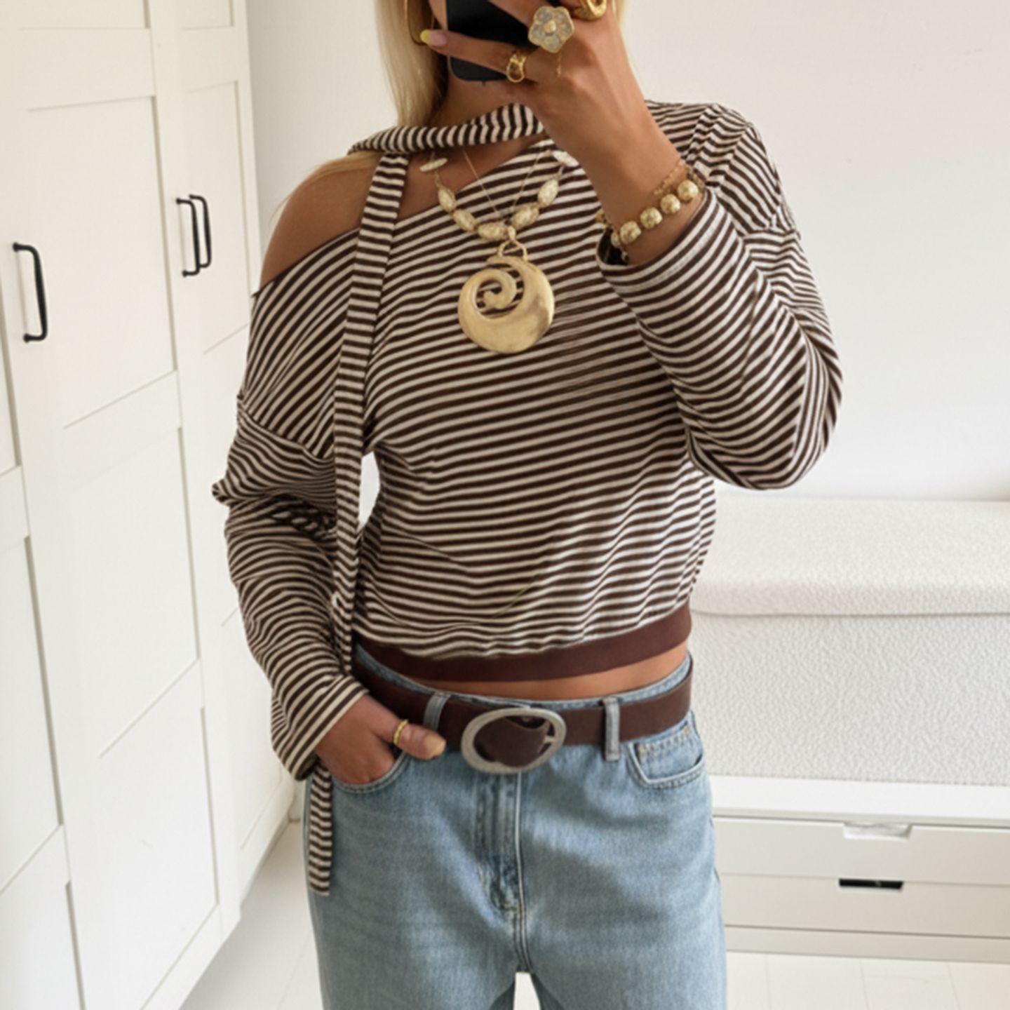 WIT43679 外模图 (3)