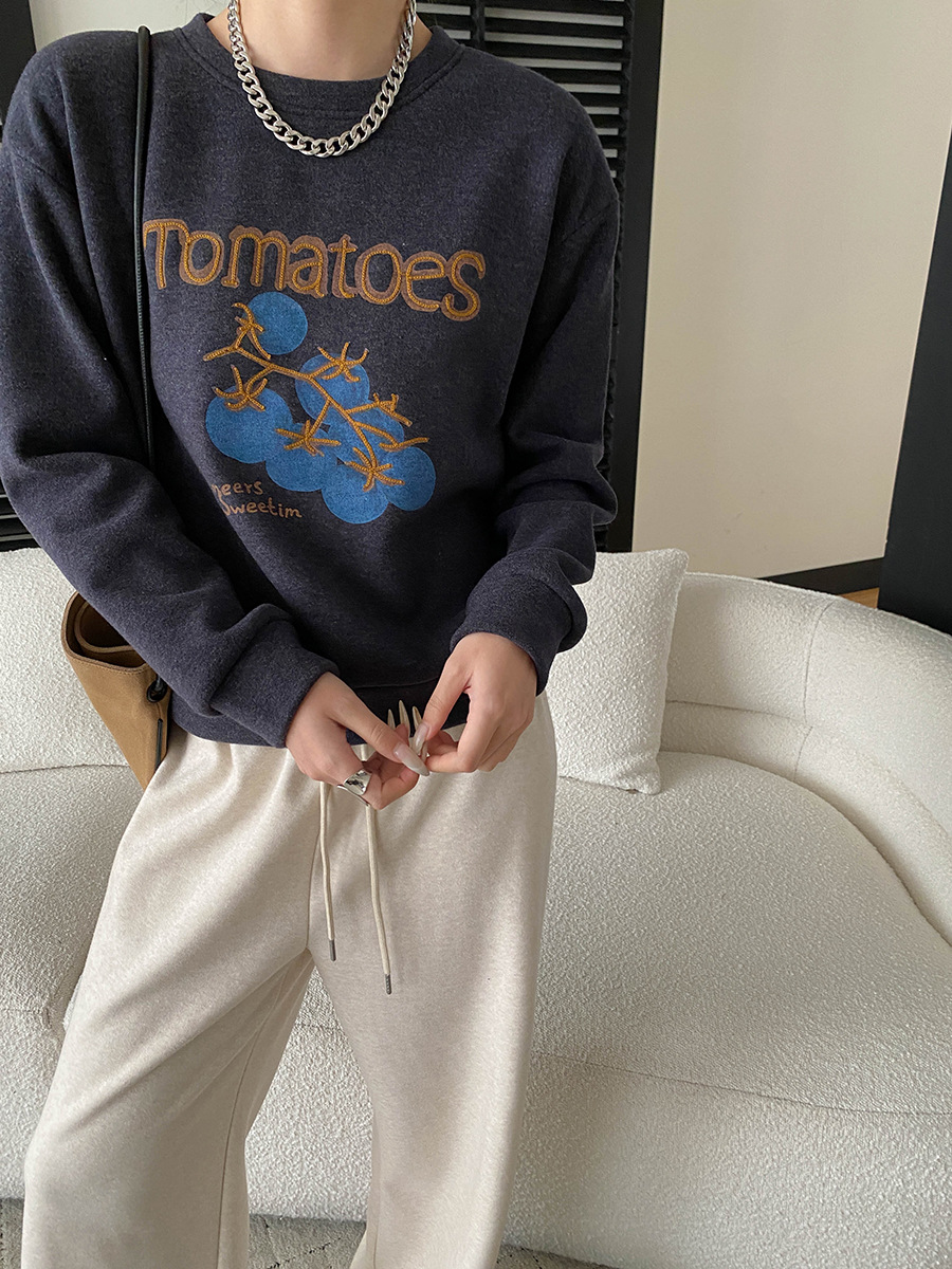 2025_10_28_09_35_27_IMG_1293.J