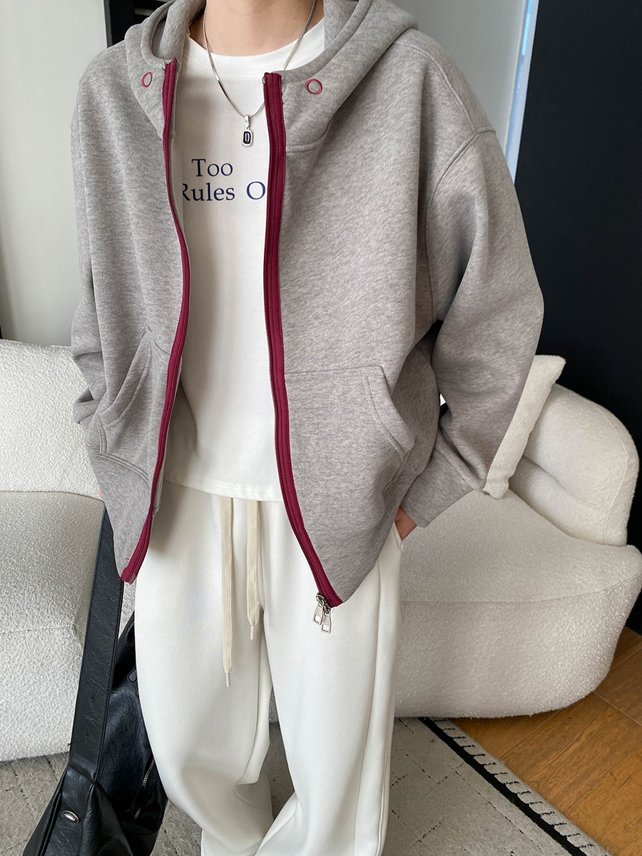 2025_10_29_11_37_05_IMG_2578.J