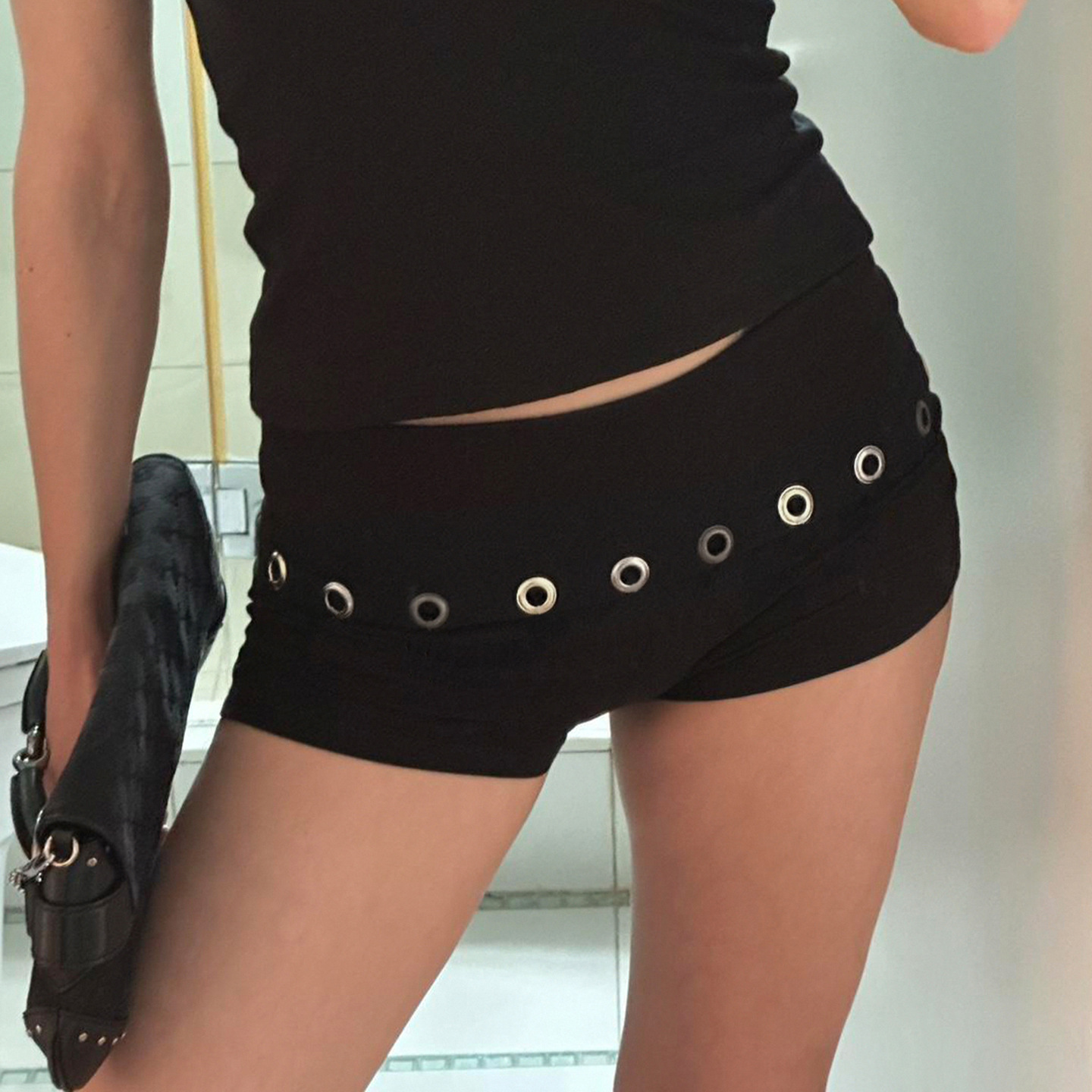 WHP43299 外模图(2)