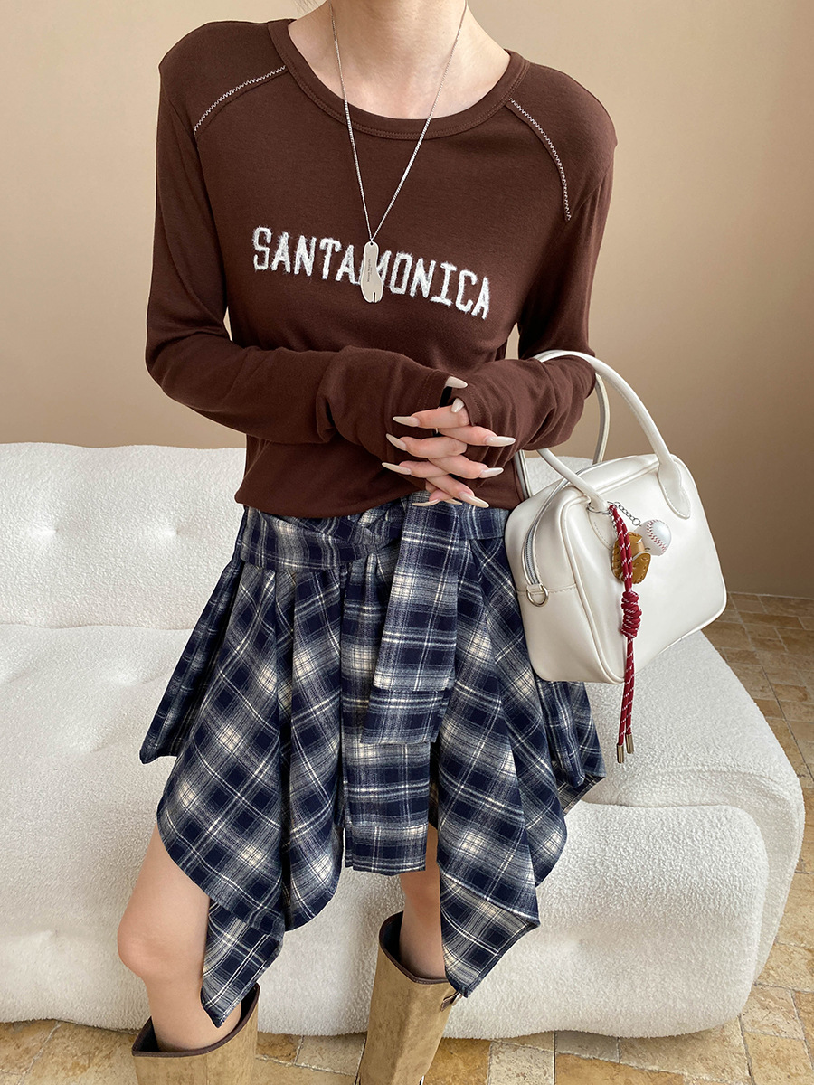 2025_08_28_14_38_03_IMG_7731.J