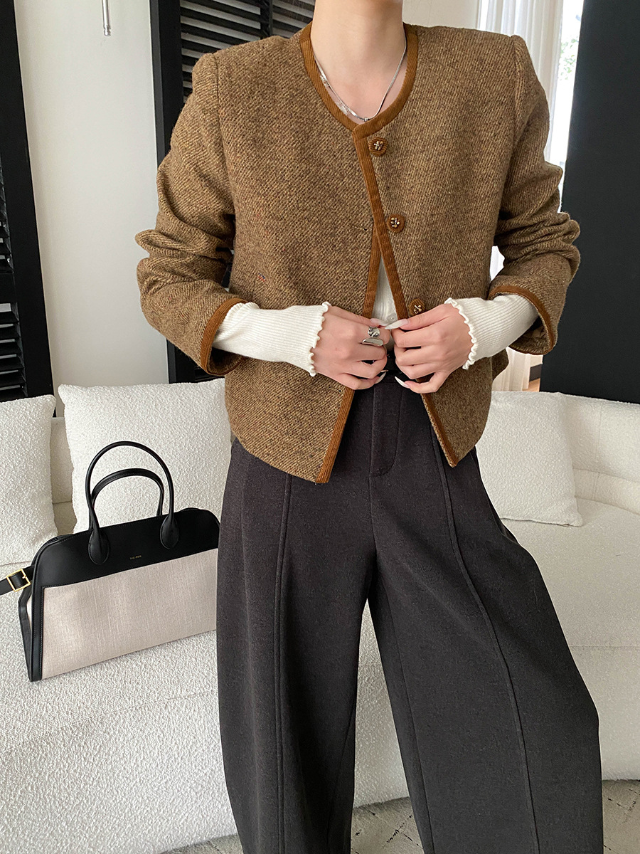 2025_10_27_14_02_14_IMG_1161.J